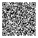 QR код "Р-Текс"