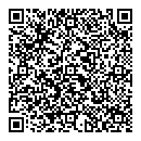 QR код "CL"