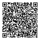 QR код "Дар"