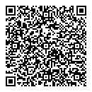 QR код "Зодиак"