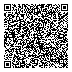 QR код "Гедони"