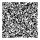 QR код "СломСтрой"