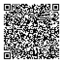 QR код "XCOURSE"
