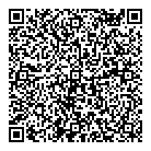 QR код "SafeBox"