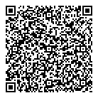 QR код "Сервис-97"