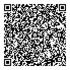QR код "СИБАРИТ-К"