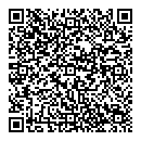 QR код "SafeBox"