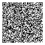 QR код "Магазин спецодежды на ул. Пушкина"