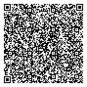 QR код "Тэксэнерго Электрик"