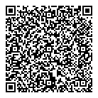 QR код "Нева Куверт"