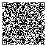 QR код "БИССТРОЙ"