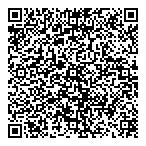 QR код "Бетонтрансстрой"