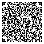 QR код "Лекарства.Плюс"