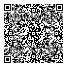 QR код "Новый-ремонт"
