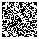 QR код "СибТехСтрой"