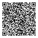 QR код "Промкомплект"