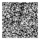 QR код "FOODMEGA"