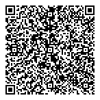 QR код "Автомани"