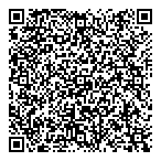 QR код "Чистодом39"