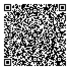 QR код "Преммакар"