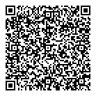 QR код "Экспром"