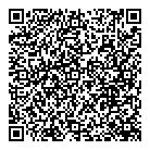 QR код "РТК"