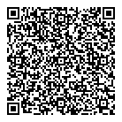 QR код "Megaholl"