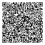 QR код "Компания Каталого"