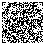 QR код "Опциум"