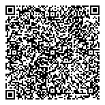 QR код "Senator KZ"