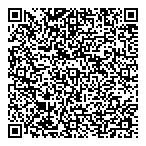 QR код "Prodam.Online"