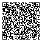 QR код "EGIDA"