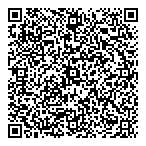 QR код "OAT INK"