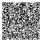 QR код "Buffalo Bill"