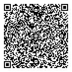 QR код "EURASIA-IMPORT"