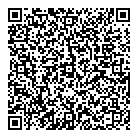 QR код "Domos-doors.ru"