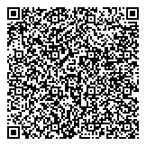 QR код "Планета Кигуруми"