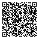 QR код "АВТОСМУ"