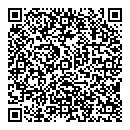 QR код "HRLider.ru"