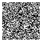 QR код "Райымбек-Security"