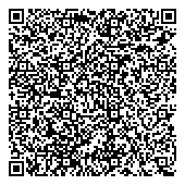 QR код "Компьютерный мастер Москва.ru"