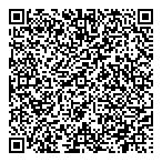 QR код "Elektrik-srochno"