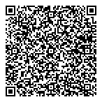 QR код "САЛОН КРАСОТЫ"