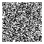 QR код "Ситителеком"
