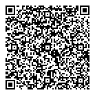 QR код "Formaster"