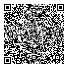QR код "Fresh Day"