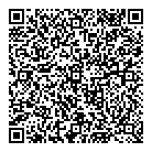 QR код "Снабженец"