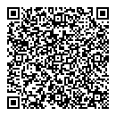 QR код "АТР24"