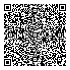 QR код "Ecosmoke"