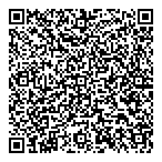 QR код "Доктор Борменталь"